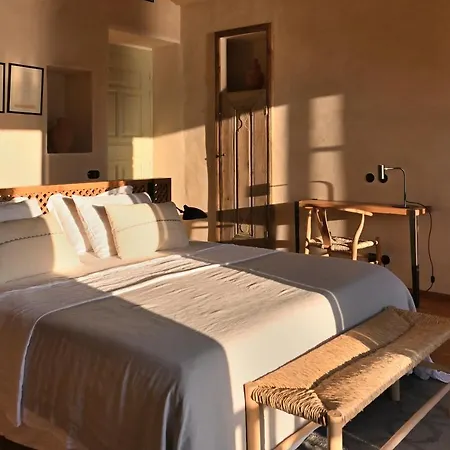 Casa Mediterraneo 4*