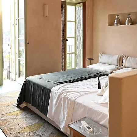 Otel Casa Mediterraneo 4*