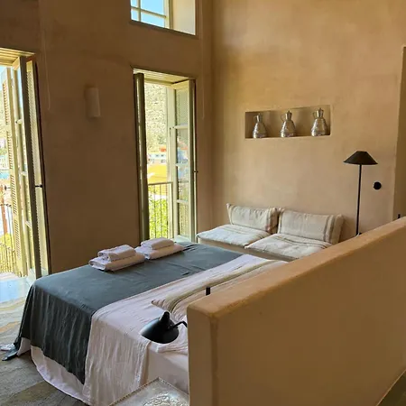 Otel Casa Mediterraneo 4*