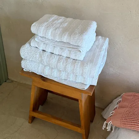 Otel Casa Mediterraneo 4*