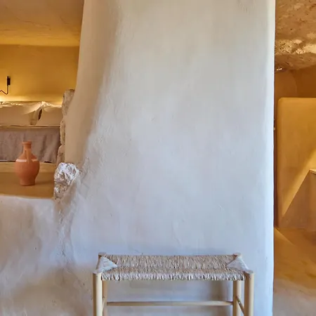 Casa Mediterraneo Otel