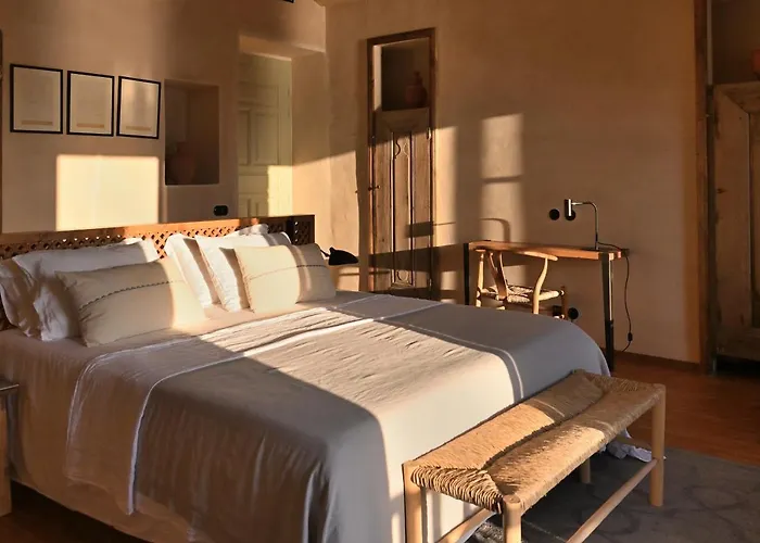 Casa Mediterraneo 4*